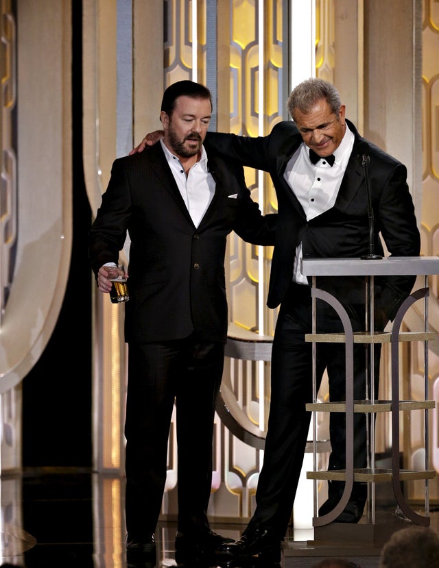 2016-01-11t033435z976173561gf20000090842rtrmadp3film-goldenglobes.jpg 