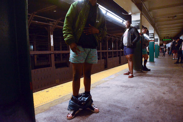 no-pants-subway-ride-rtx21rq3.jpg 