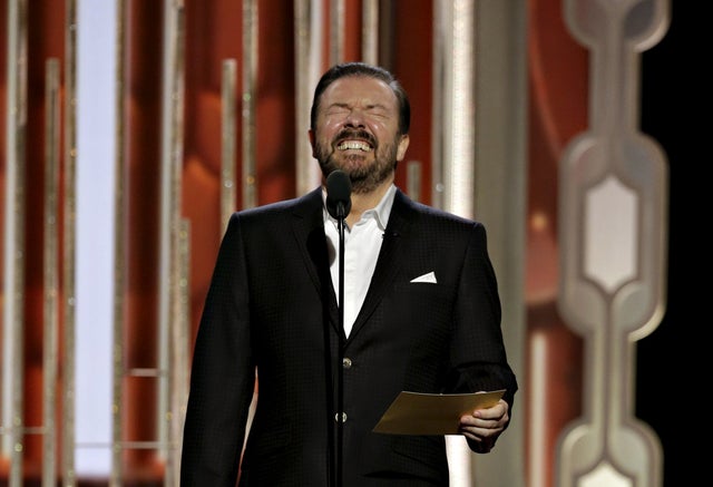2016-01-11t021749z1626021771gf20000090740rtrmadp3film-goldenglobes.jpg 