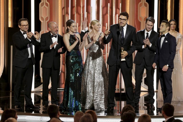 2016-01-11t032848z1179032635gf20000090839rtrmadp3film-goldenglobes.jpg 