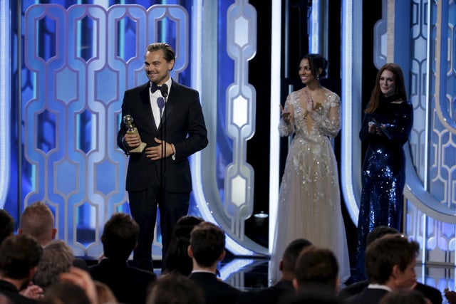 2016-01-11t041812z890042339gf20000090901rtrmadp3film-goldenglobes.jpg 