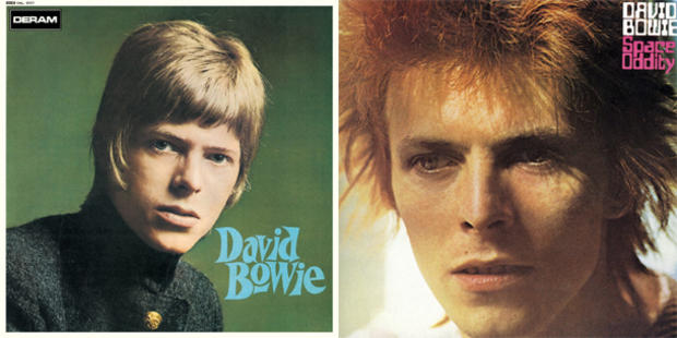 david-bowie-and-space-oddity-covers-610.jpg 