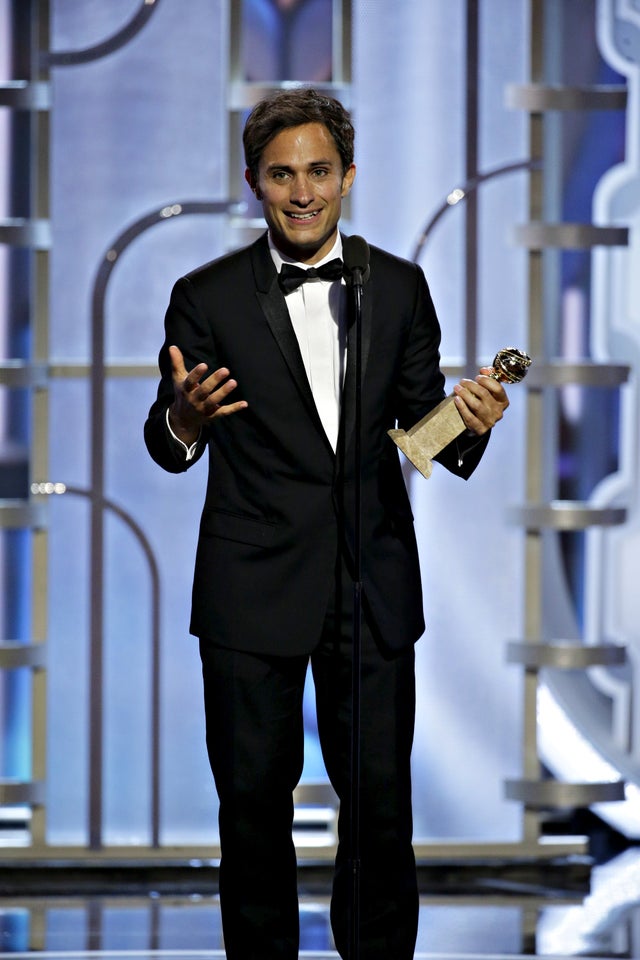 2016-01-11t025917z1932422390gf20000090790rtrmadp3film-goldenglobes.jpg 