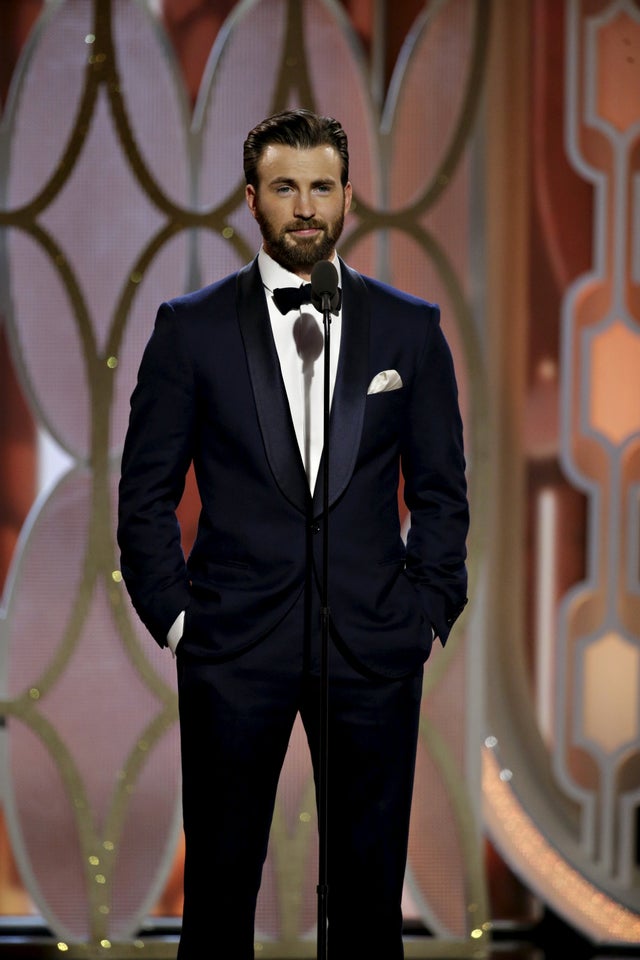 2016-01-11t035304z2054174396gf20000090879rtrmadp3film-goldenglobes.jpg 