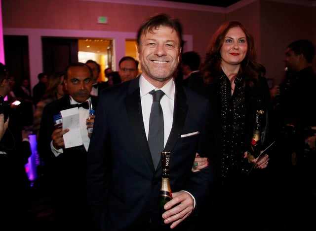 2016-01-11t011356z407255359tb3ec1b03exahrtrmadp3film-goldenglobes.jpg 