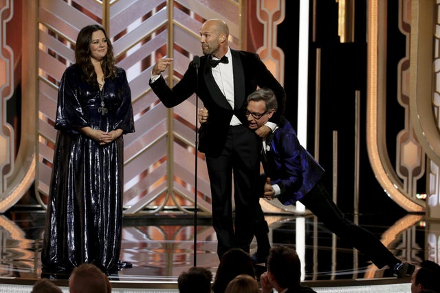2016-01-11t023336z1022523176gf20000090767rtrmadp3film-goldenglobes.jpg 