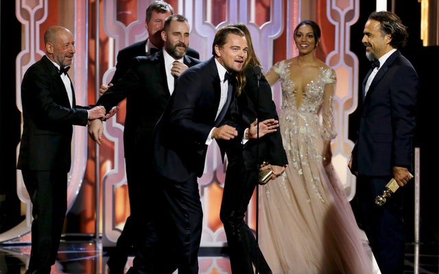2016-01-11t042937z911296914gf20000090919rtrmadp3film-goldenglobescrop.jpg 