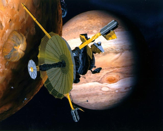 galileo-jupiter.jpg 