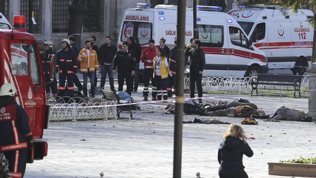 istanbulsultanahmetturkeyattack.jpg 