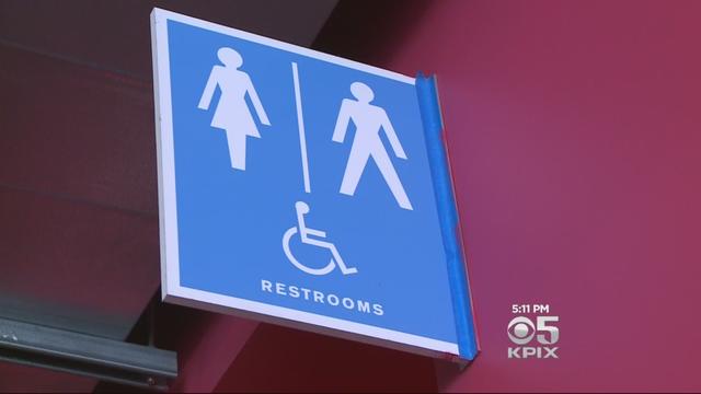 gender-neutral-bathroom-sign.jpg 
