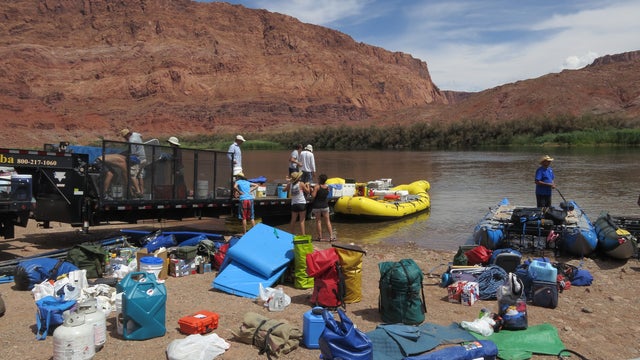 grandcanyongettyimages-452873140.jpg 