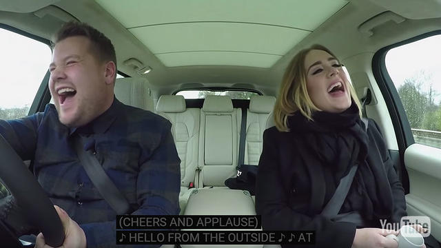 adele-carpool-karaoke.jpg 