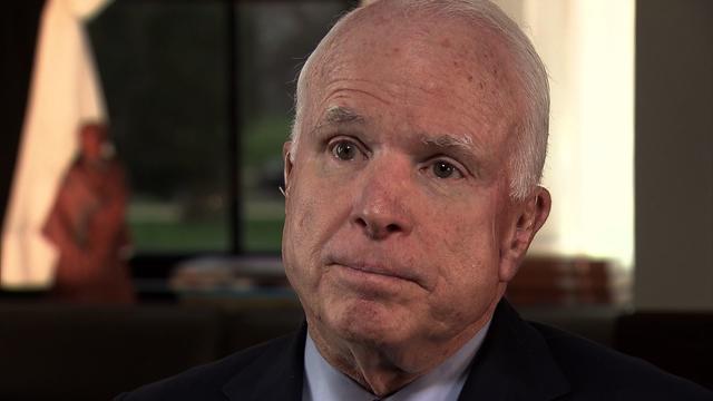 politicsmgmccain0112.jpg 