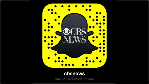 cbs-news-snapchat-resized.jpg