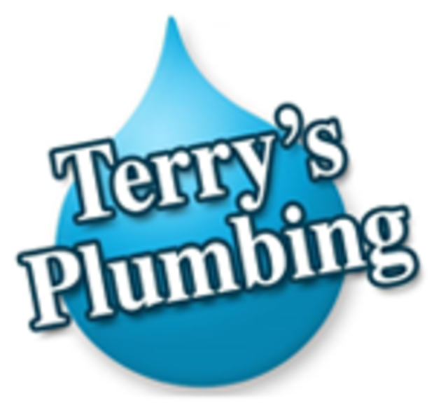 Terry's Plumbing 