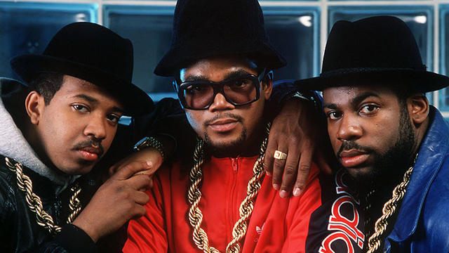 rundmc_frank-micelotta-getty.jpg 