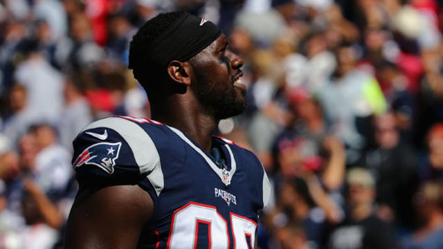 chandler-jones1.jpg 