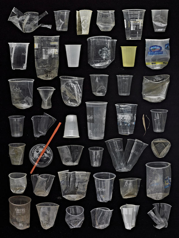 barry-rosenthalc2012-clear-plastic-cups.jpg 