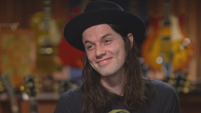 ctm0114jamesbay.jpg 