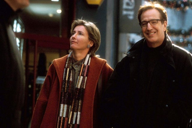 alan-rickman-loveactually.jpg 