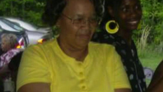 bernice-pannell.jpg 