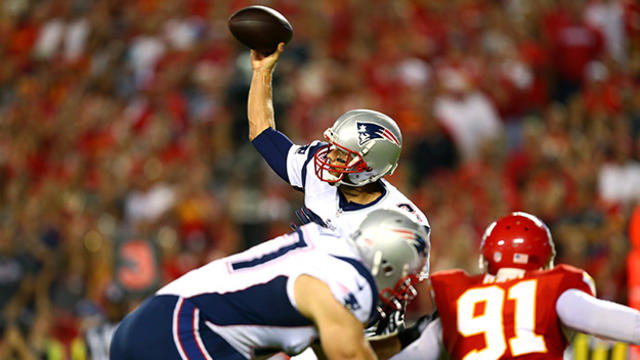 625-tom-brady-patriots-chiefs.jpg 