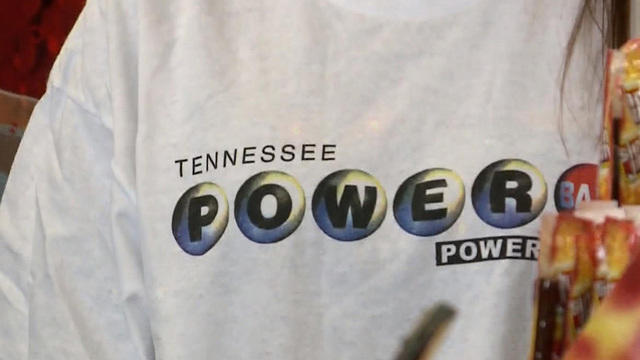 ctm0115powerball01483274640x360.jpg 