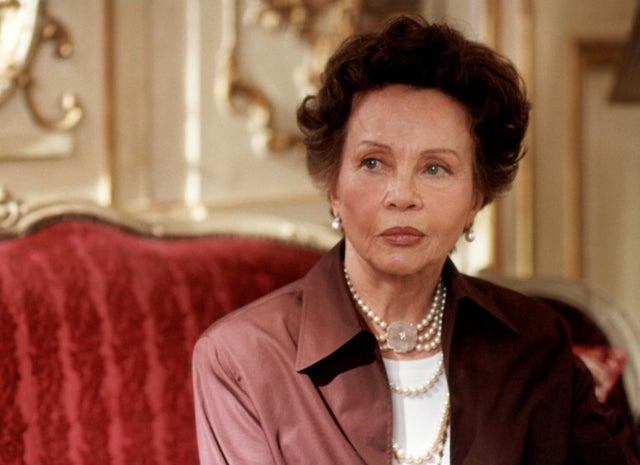 leslie-caron-le-divorce.jpg 