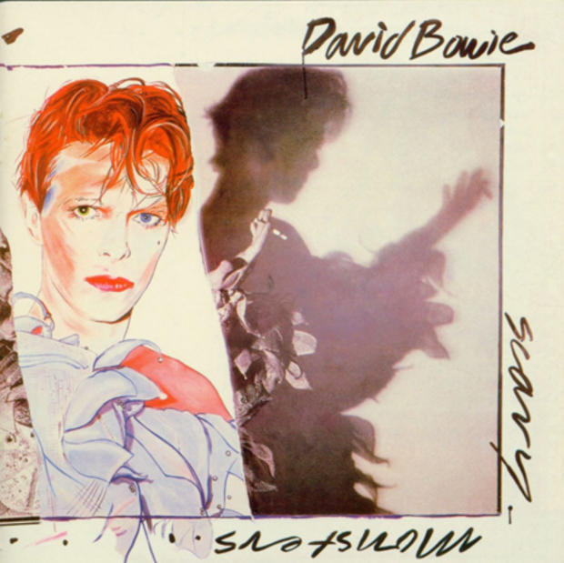 david-bowie-scary-monsters.jpg 