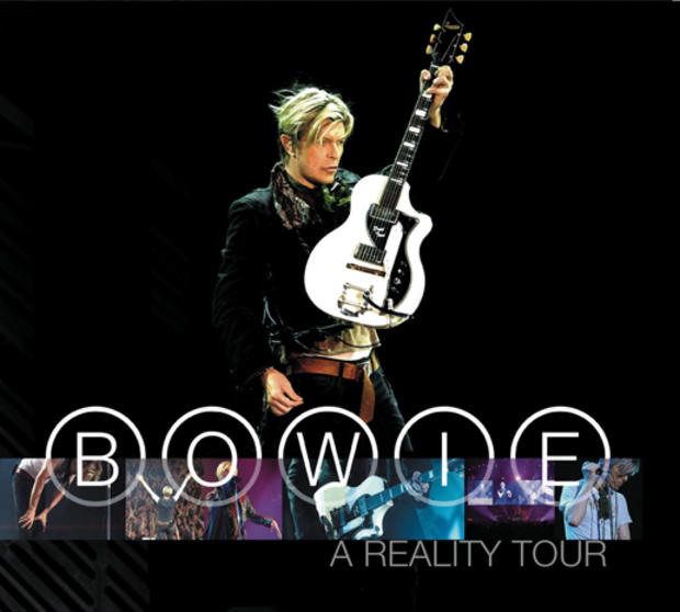 david-bowie-a-reality-tour.jpg 