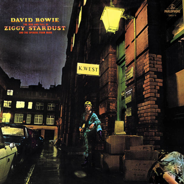 david-bowie-rise-and-fall-of-ziggy-stardust-and-the-spiders-from-mars.jpg 