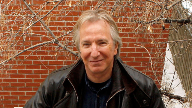 alan-rickman-sundance-getty-79137419.jpg 