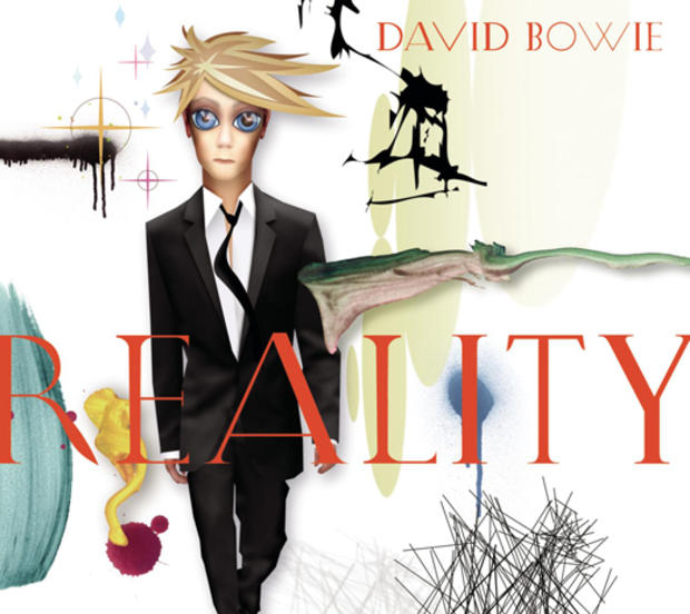 david-bowie-reality.jpg 