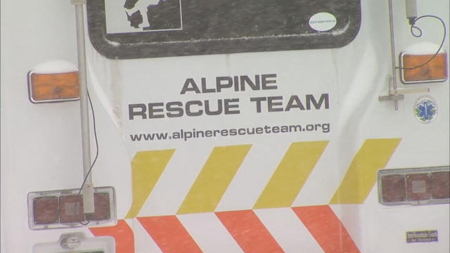 alpine-rescue-team.jpg 