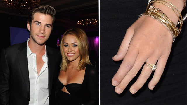 640mileycyrusengagmentring.jpg 
