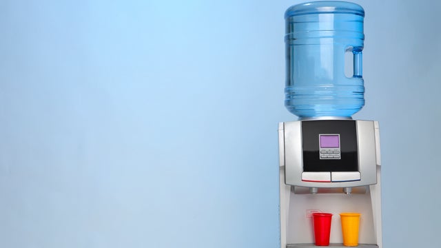 water-dispenser.jpg 