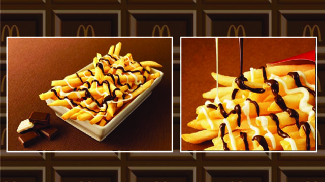 mcchoco-fries-header.jpg 