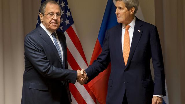 2016-01-20t135813z975314026gf20000100873rtrmadp3mideast-crisis-syria-talks-lavrov.jpg 