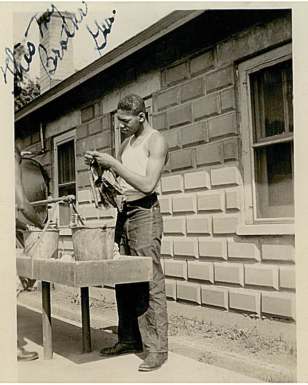 private-camp-smith-1940-1940.jpg 