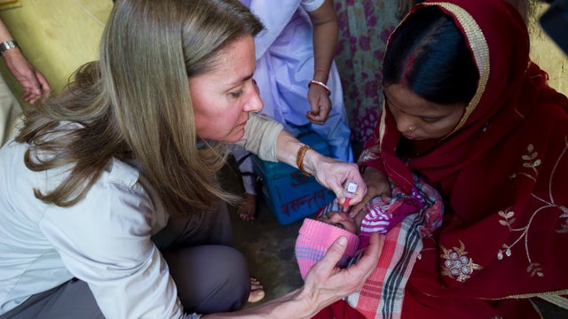2010-march-24-melinda-gates.jpg 