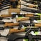 fast-and-furious-guns-atf.jpg 