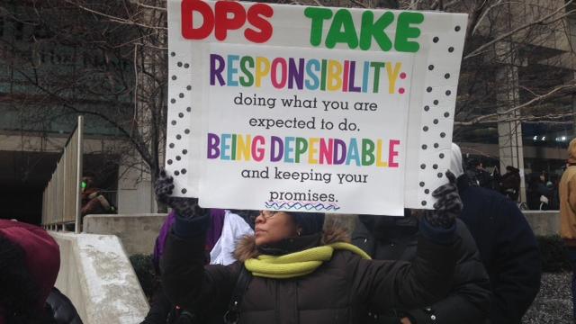 detroit-teachers-protest.jpg 