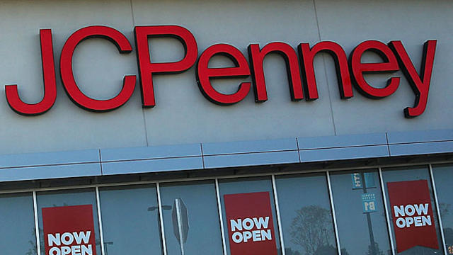 jcpenney.jpg 