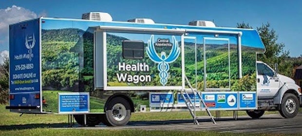 healthwagon.jpg
