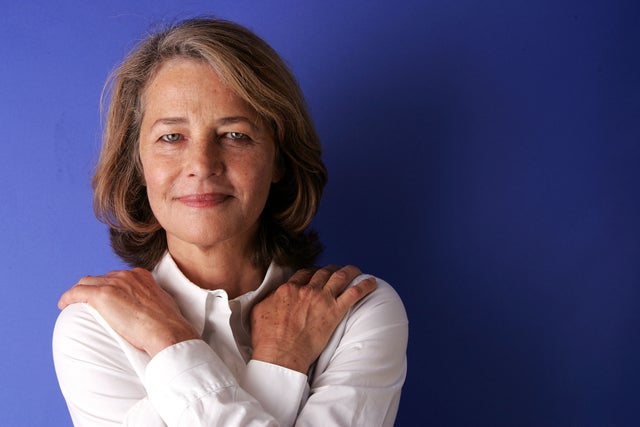 charlotte-rampling-getty-55779902.jpg 