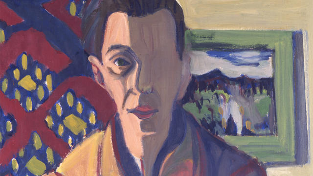 ernst-kirchner-self-portrait-promo.jpg 