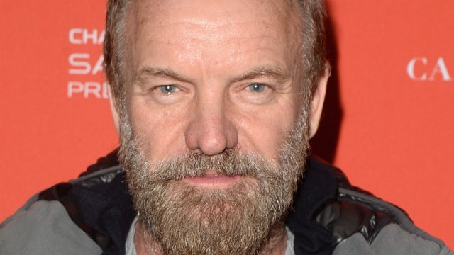 sundance-film-festival-2016-506158662.jpg 