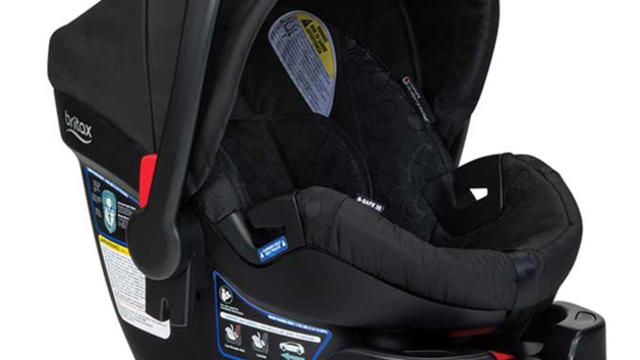 britax-b-safe.jpg 