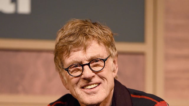 sundance-film-festival-2016-506110610.jpg 