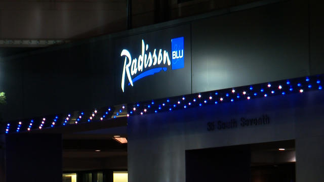 radisson-blu-hotel.jpg 